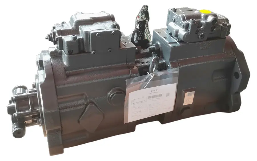 K5V140S