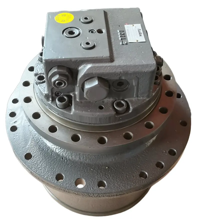 FDNB12
